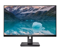 Monitor LED 24" (23,5"-26,4") Philips 242S9JML/00